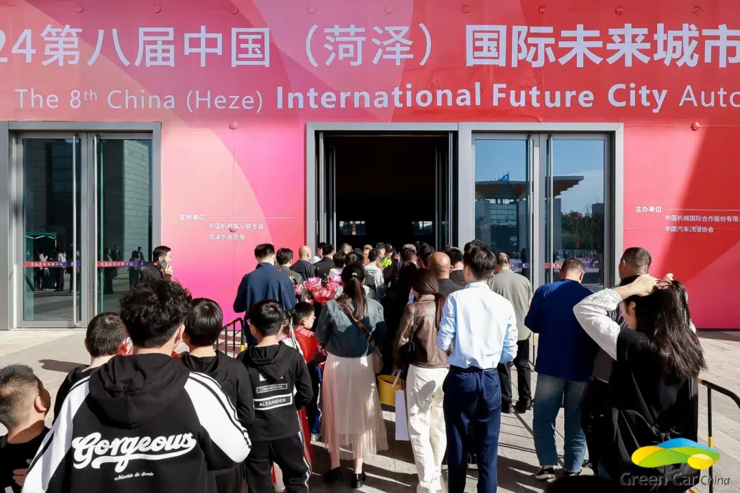 中机国际多展齐开,献礼新中国成立75周年! 中机国际多展齐开,献礼新中国成立75周年!