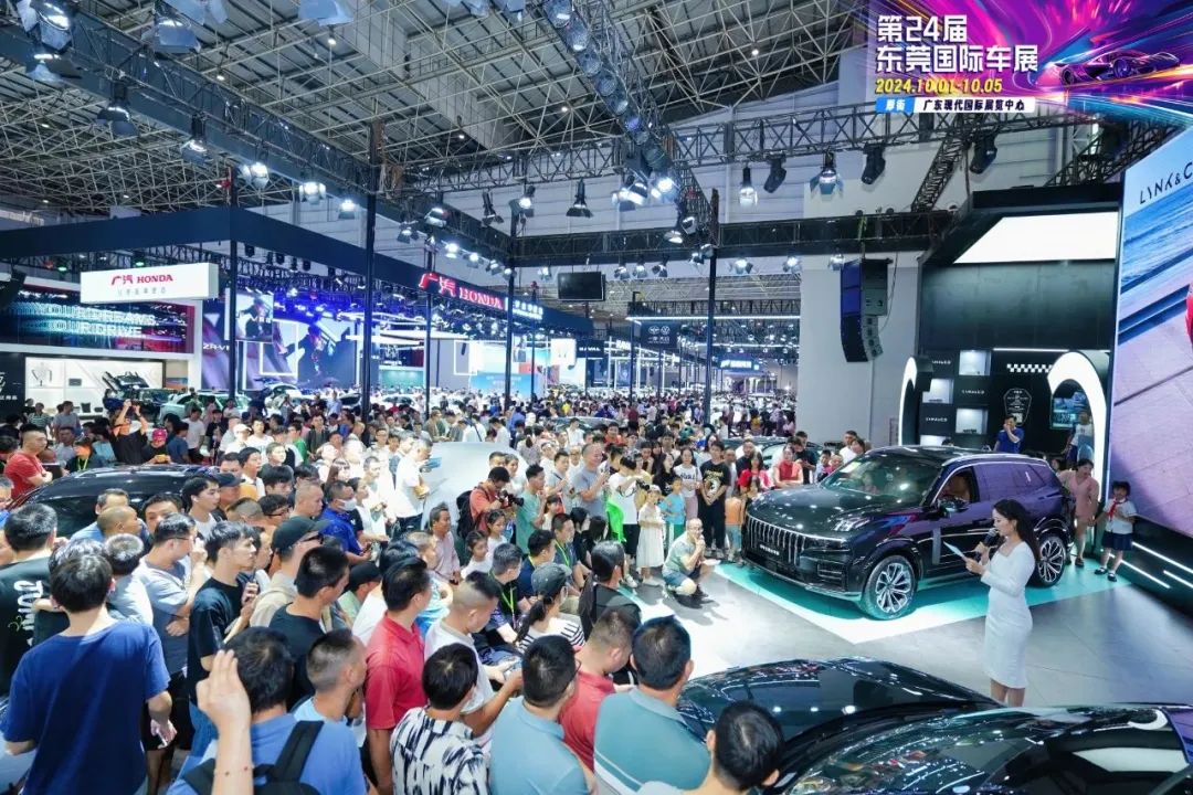 中机国际多展齐开,献礼新中国成立75周年! 中机国际多展齐开,献礼新中国成立75周年!