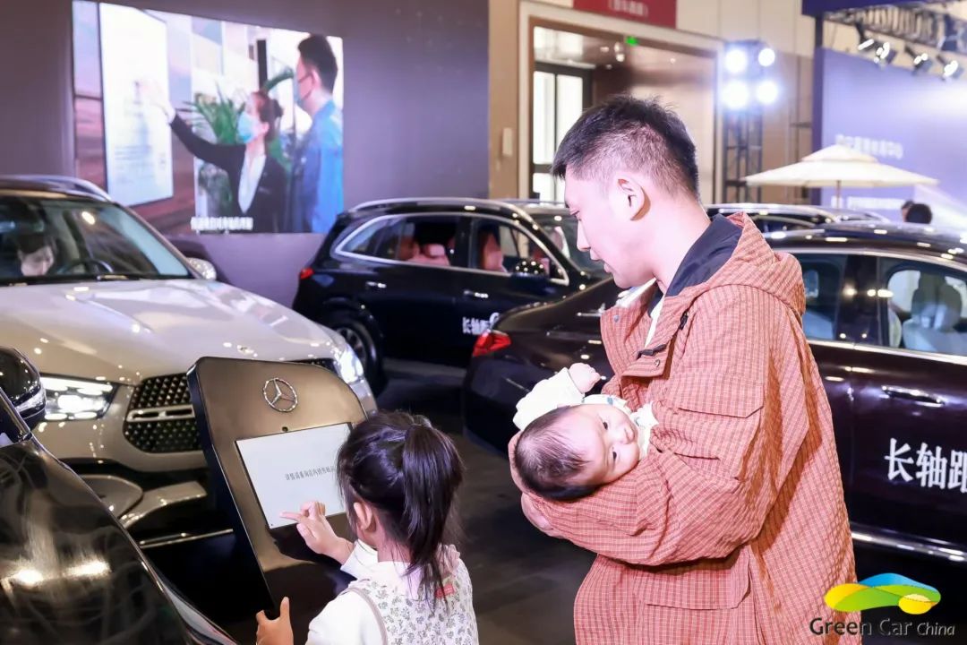 中机国际多展齐开,献礼新中国成立75周年! 中机国际多展齐开,献礼新中国成立75周年!