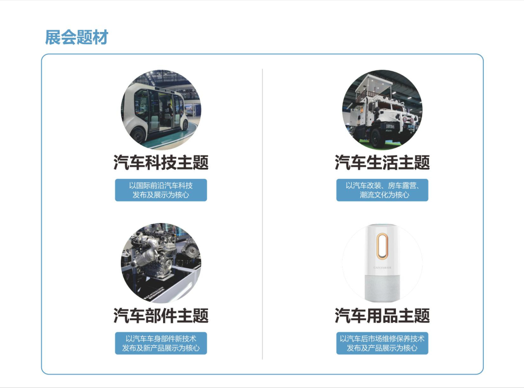 火热招商,第二十二届广州国际汽车展览会 火热招商,第二十二届广州国际汽车展览会