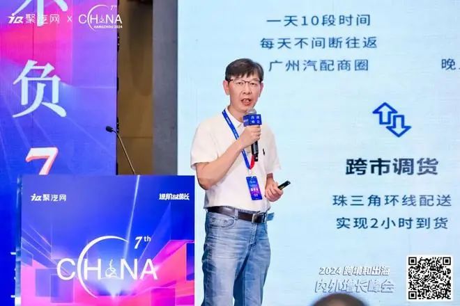 广园汇国际汽配汽配港:8-9月精彩回顾 未来活动预告 广园汇国际汽配汽配港:8-9月精彩回顾 未来活动预告