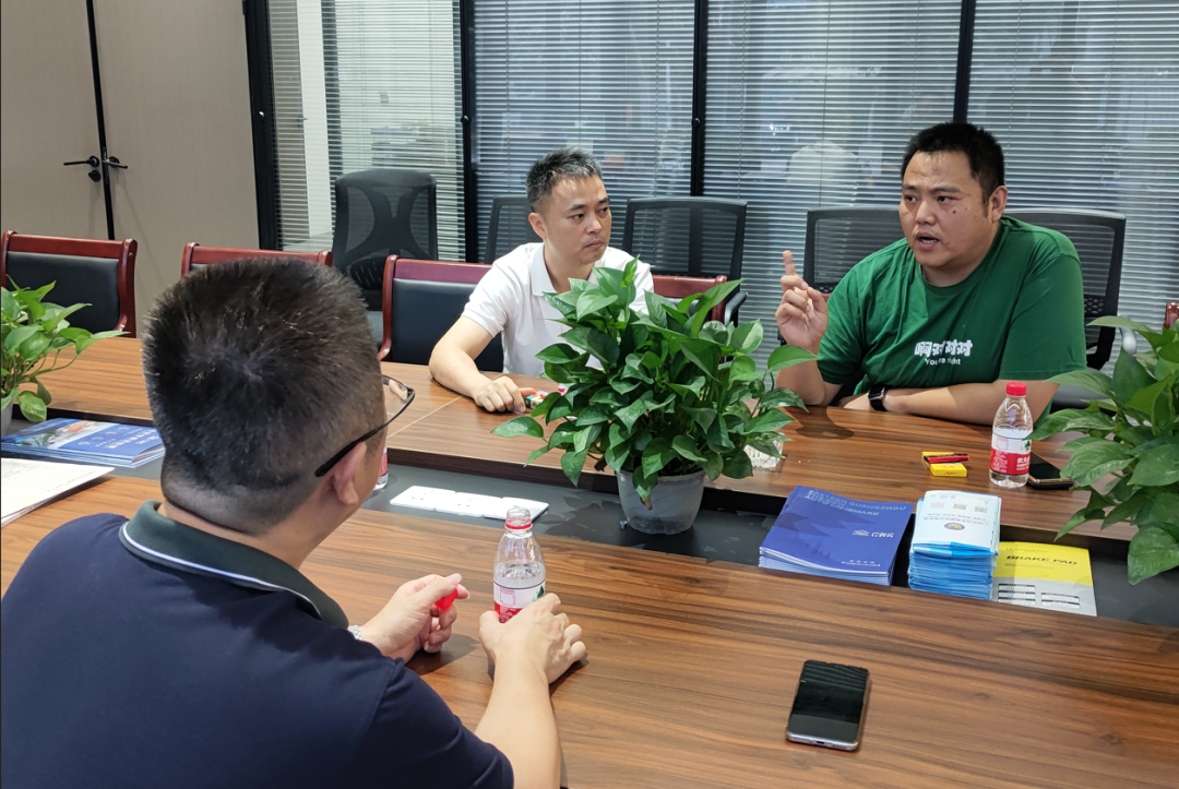广园汇国际汽配汽配港:8-9月精彩回顾 未来活动预告 广园汇国际汽配汽配港:8-9月精彩回顾 未来活动预告