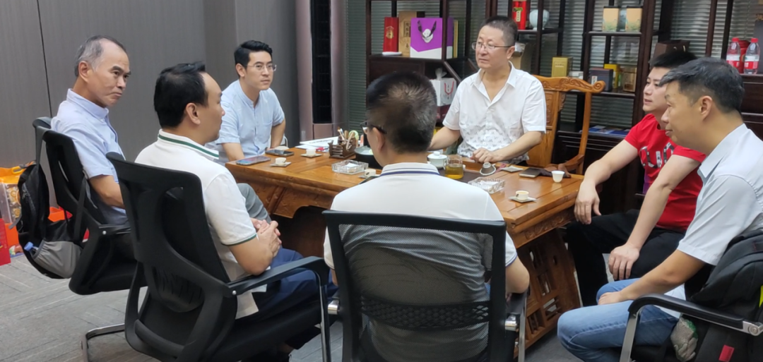 广园汇国际汽配汽配港:8-9月精彩回顾 未来活动预告 广园汇国际汽配汽配港:8-9月精彩回顾 未来活动预告