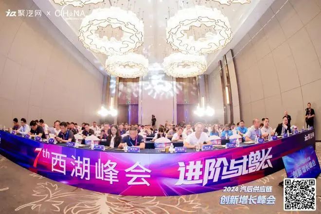 广园汇国际汽配汽配港:8-9月精彩回顾 未来活动预告 广园汇国际汽配汽配港:8-9月精彩回顾 未来活动预告