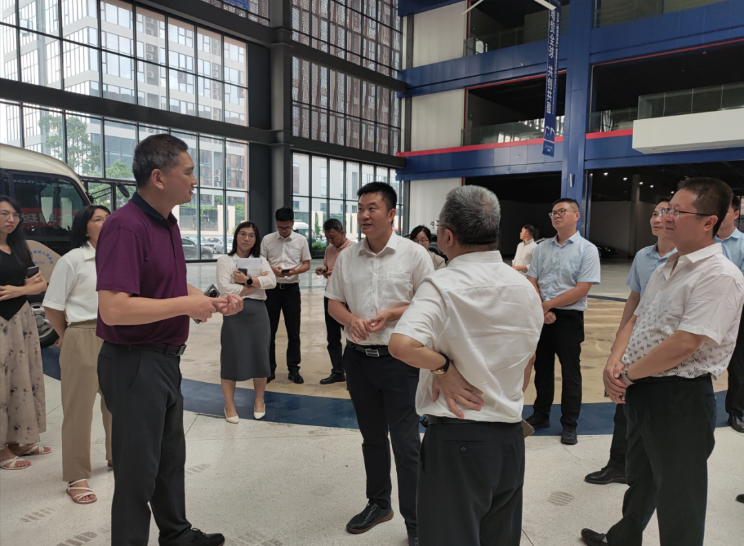 广园汇国际汽配汽配港:8-9月精彩回顾 未来活动预告 广园汇国际汽配汽配港:8-9月精彩回顾 未来活动预告