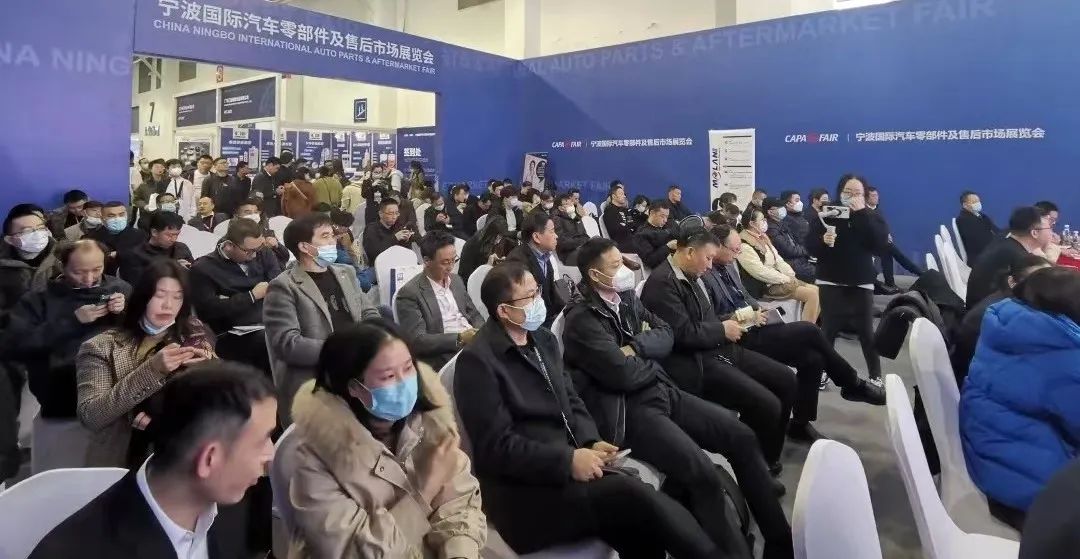广园汇国际汽配汽配港:8-9月精彩回顾 未来活动预告 广园汇国际汽配汽配港:8-9月精彩回顾 未来活动预告