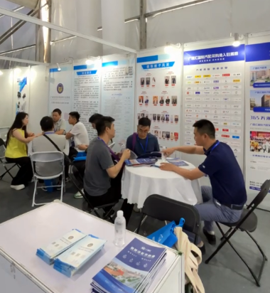 广园汇国际汽配汽配港:8-9月精彩回顾 未来活动预告 广园汇国际汽配汽配港:8-9月精彩回顾 未来活动预告