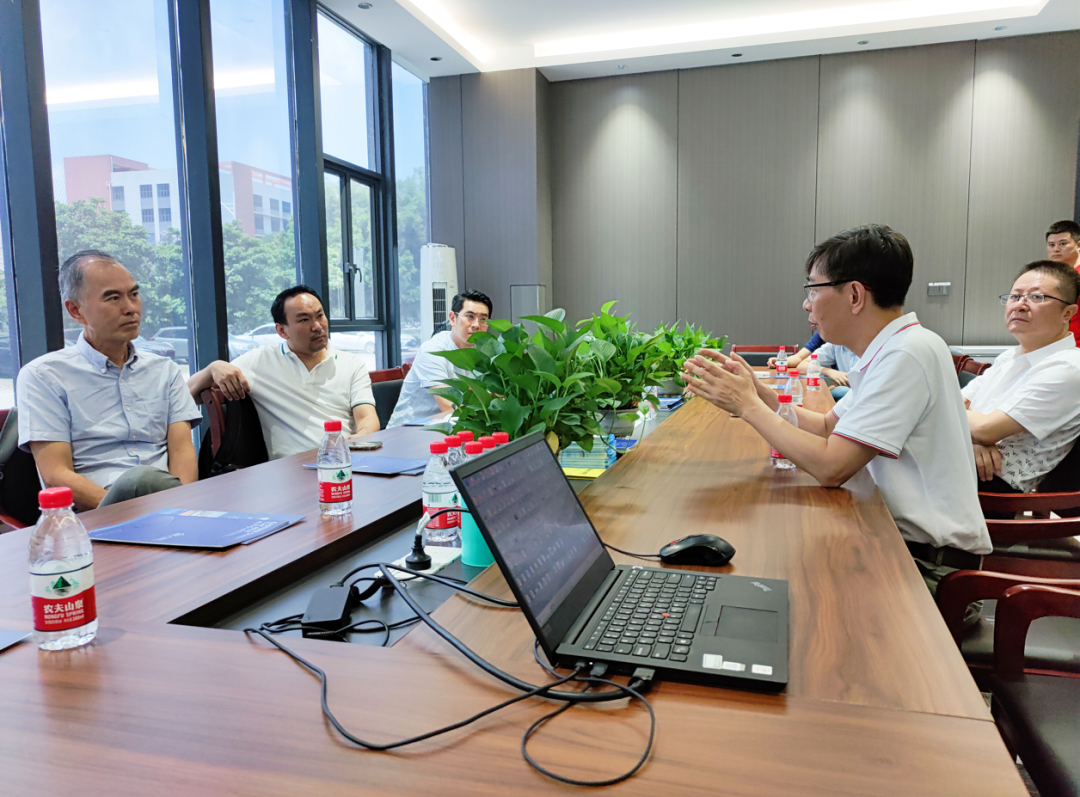 广园汇国际汽配汽配港:8-9月精彩回顾 未来活动预告 广园汇国际汽配汽配港:8-9月精彩回顾 未来活动预告