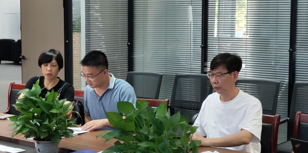广园汇国际汽配汽配港:8-9月精彩回顾 未来活动预告 广园汇国际汽配汽配港:8-9月精彩回顾 未来活动预告