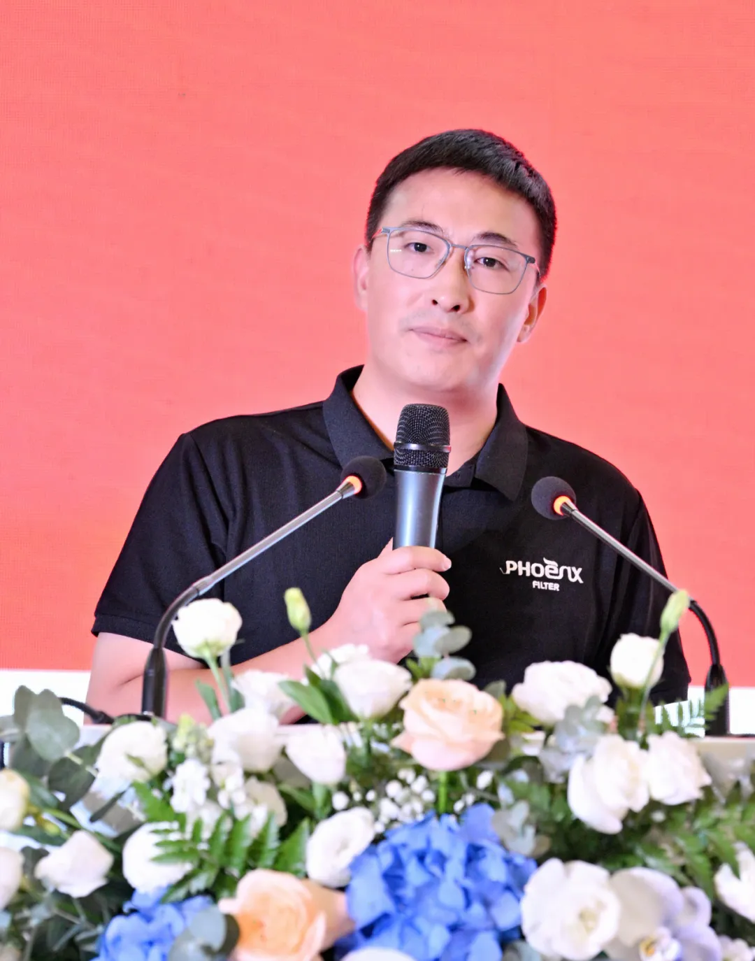聚势赋能 2024慧聪汽车后市场产业(南京)峰会盛大开幕 聚势赋能 2024慧聪汽车后市场产业(南京)峰会盛大开幕
