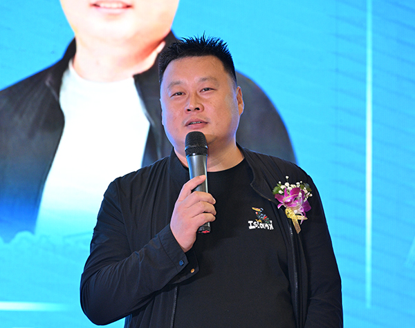 新能源汽车浪潮下的零部件产业:探索机遇,迎接挑战 新能源汽车浪潮下的零部件产业:探索机遇,迎接挑战