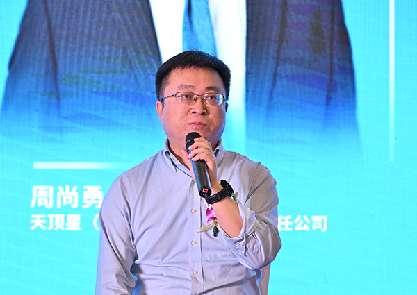 新能源汽车浪潮下的零部件产业:探索机遇,迎接挑战 新能源汽车浪潮下的零部件产业:探索机遇,迎接挑战