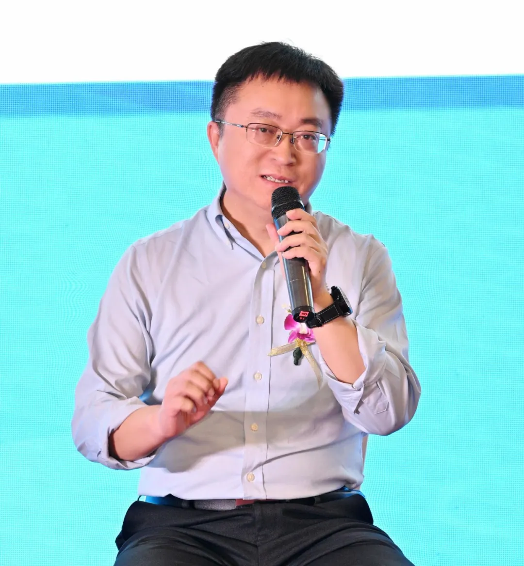 聚焦热点,破局求变丨2024汽车维修养护产业论坛 聚焦热点,破局求变丨2024汽车维修养护产业论坛