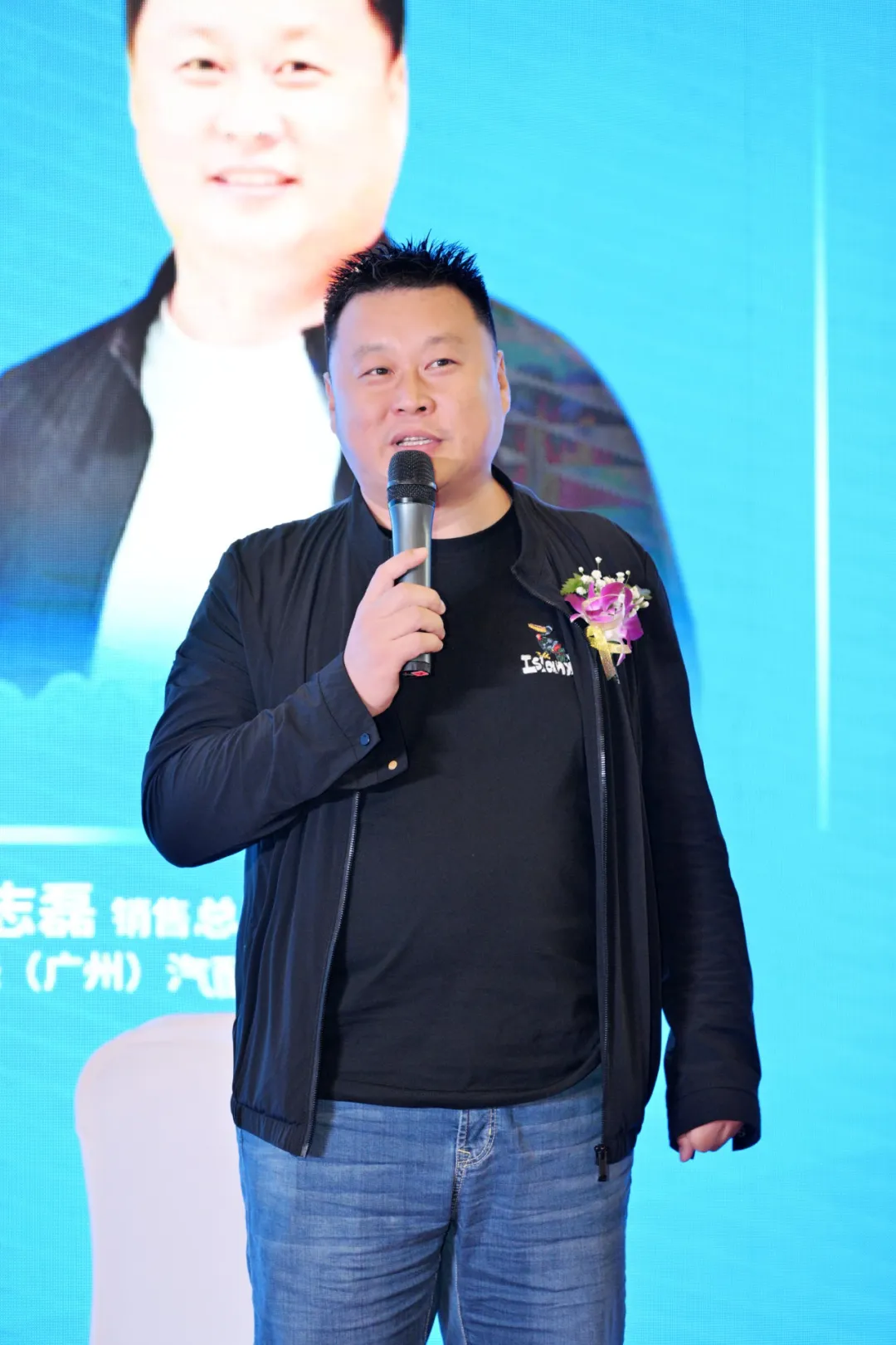 聚焦热点,破局求变丨2024汽车维修养护产业论坛 聚焦热点,破局求变丨2024汽车维修养护产业论坛