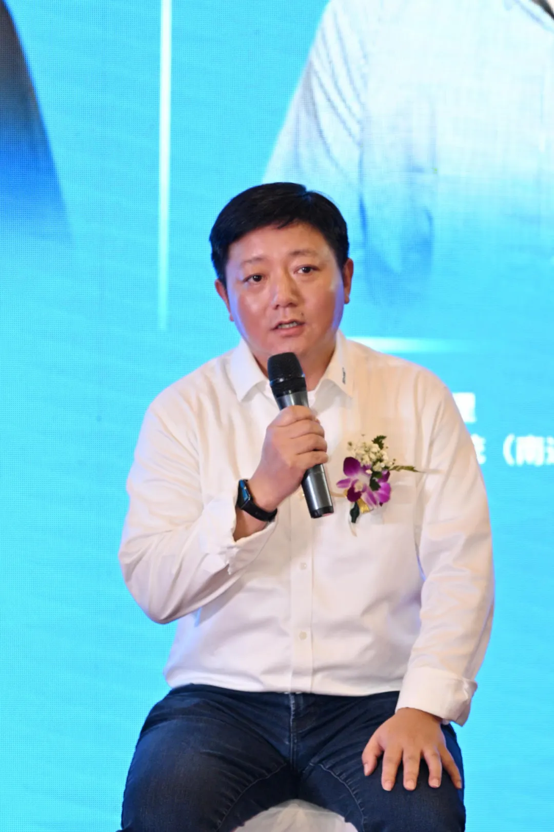 聚焦热点,破局求变丨2024汽车维修养护产业论坛 聚焦热点,破局求变丨2024汽车维修养护产业论坛