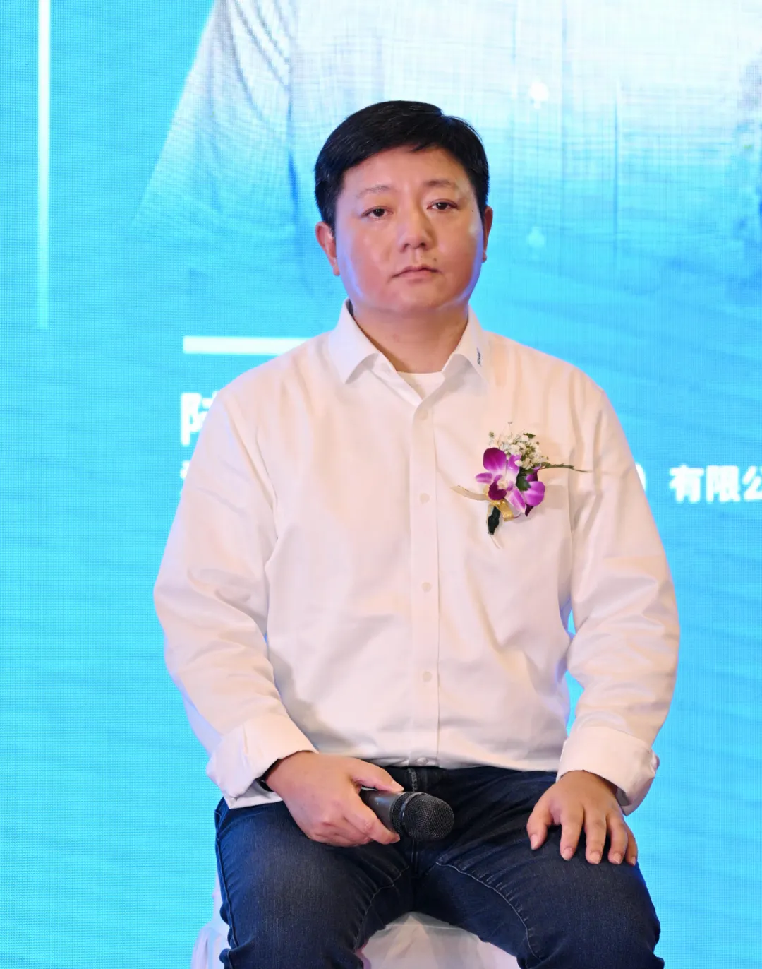 聚焦热点,破局求变丨2024汽车维修养护产业论坛 聚焦热点,破局求变丨2024汽车维修养护产业论坛