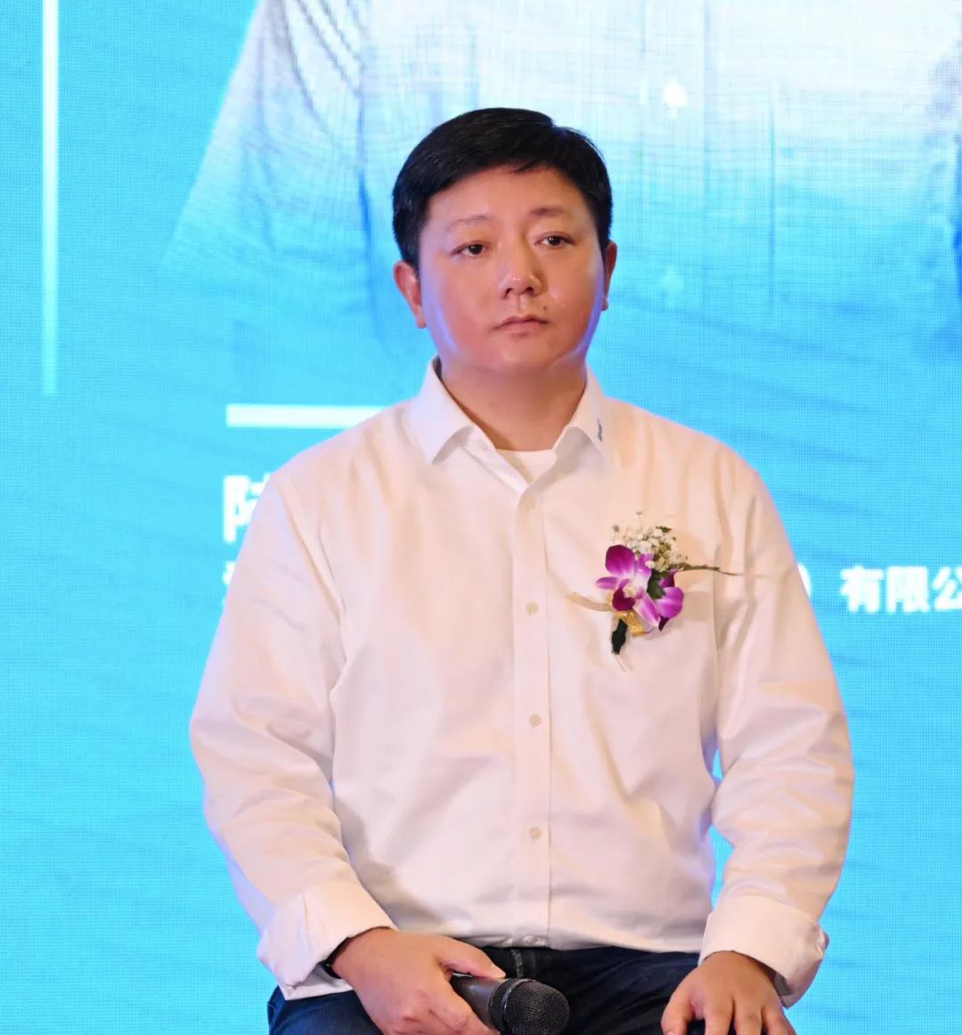 聚焦热点,破局求变丨2024汽车维修养护产业论坛 聚焦热点,破局求变丨2024汽车维修养护产业论坛