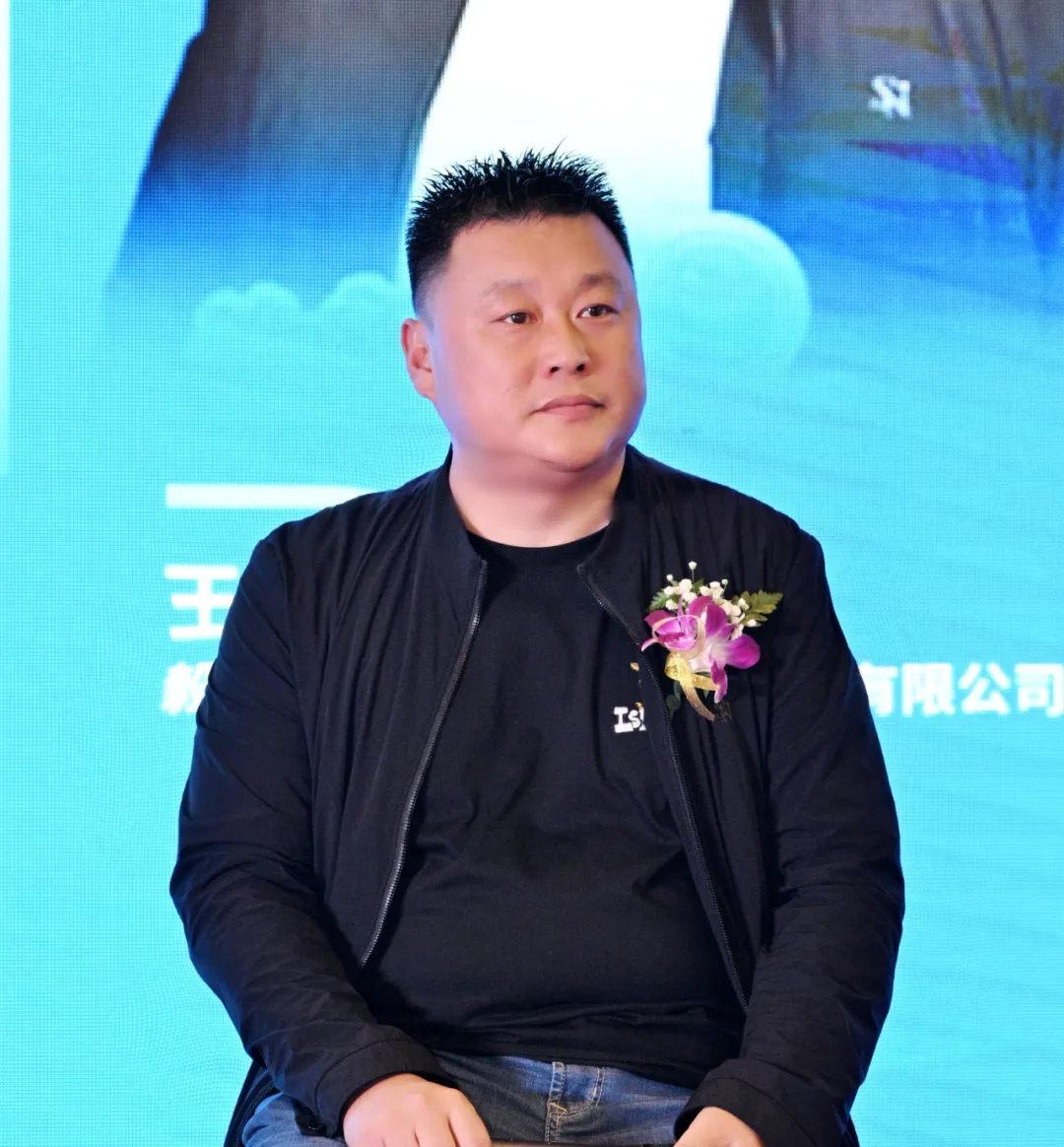 聚焦热点,破局求变丨2024汽车维修养护产业论坛 聚焦热点,破局求变丨2024汽车维修养护产业论坛