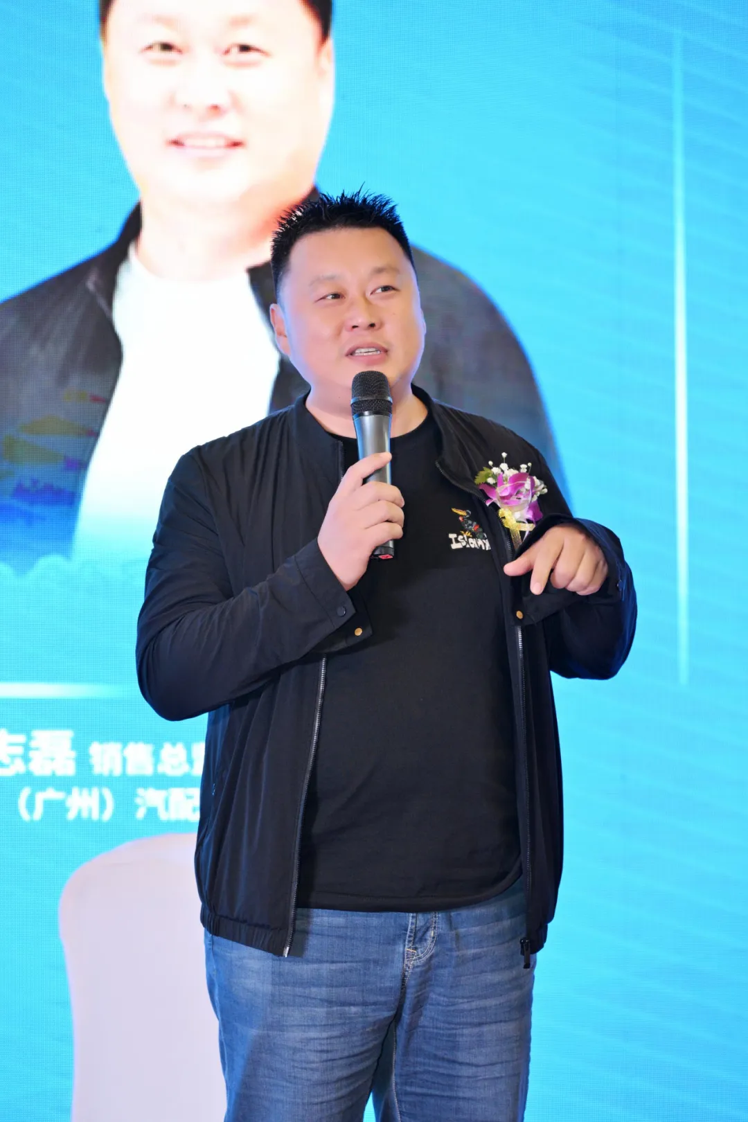 聚焦热点,破局求变丨2024汽车维修养护产业论坛 聚焦热点,破局求变丨2024汽车维修养护产业论坛