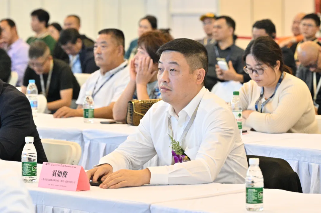 聚焦热点,破局求变丨2024汽车维修养护产业论坛 聚焦热点,破局求变丨2024汽车维修养护产业论坛