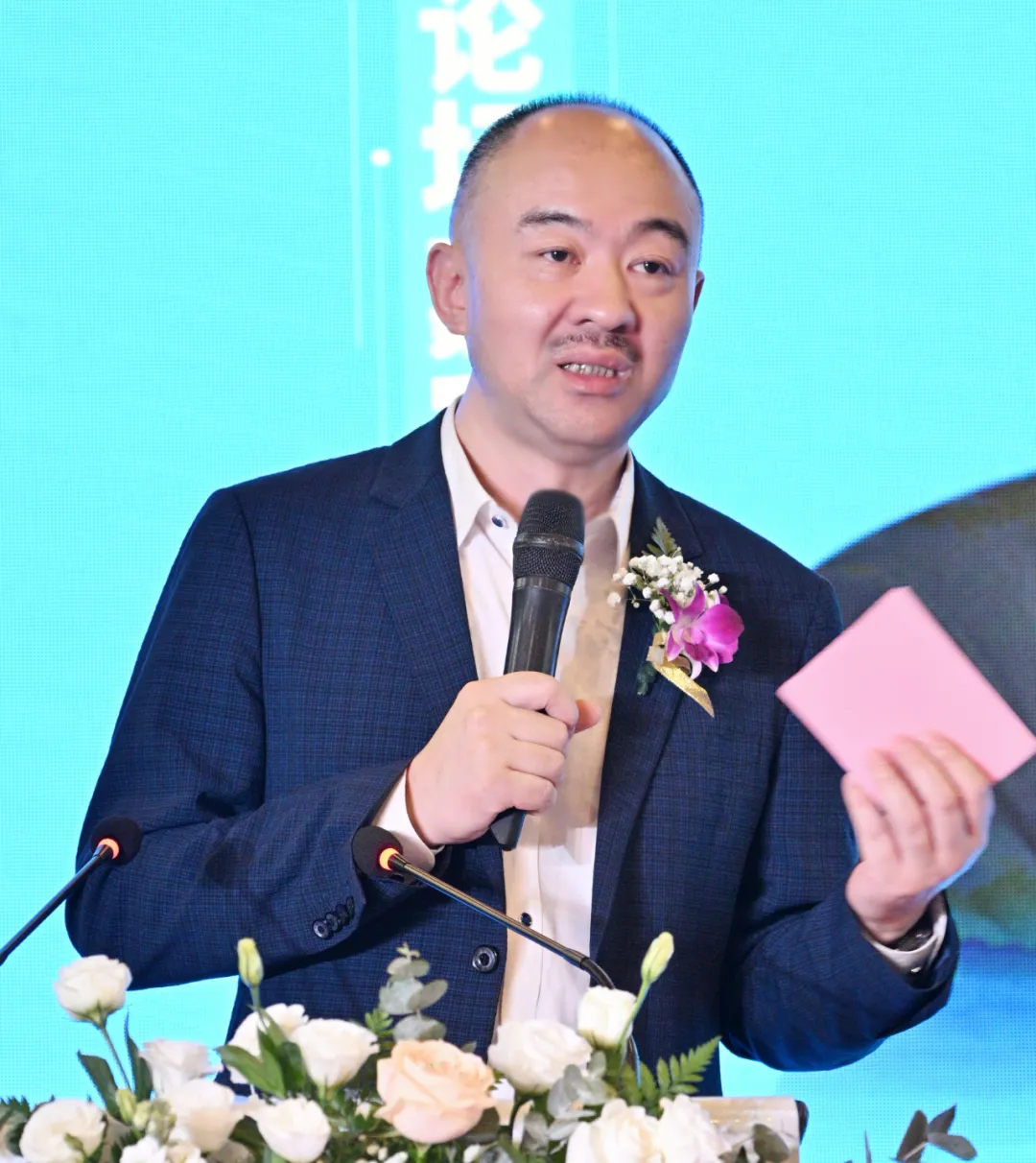 聚焦热点,破局求变丨2024汽车维修养护产业论坛 聚焦热点,破局求变丨2024汽车维修养护产业论坛