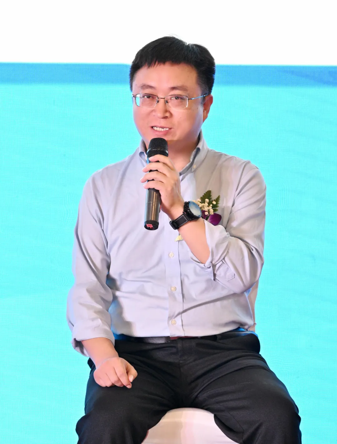 聚焦热点,破局求变丨2024汽车维修养护产业论坛 聚焦热点,破局求变丨2024汽车维修养护产业论坛