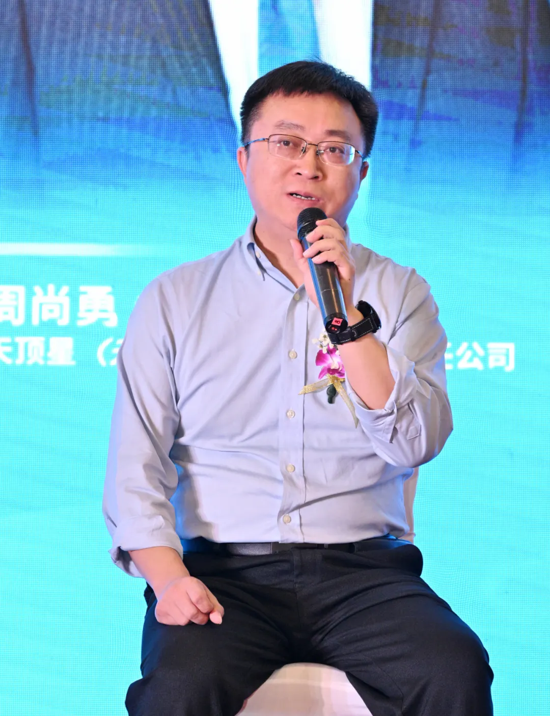 聚焦热点,破局求变丨2024汽车维修养护产业论坛 聚焦热点,破局求变丨2024汽车维修养护产业论坛