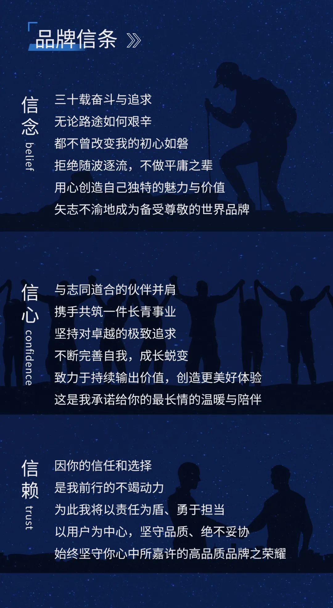 广园汇国际汽配采购港:湖州精通、易宏实业、贝偲特参加展贸会! 广园汇国际汽配采购港:湖州精通、易宏实业、贝偲特参加展贸会!