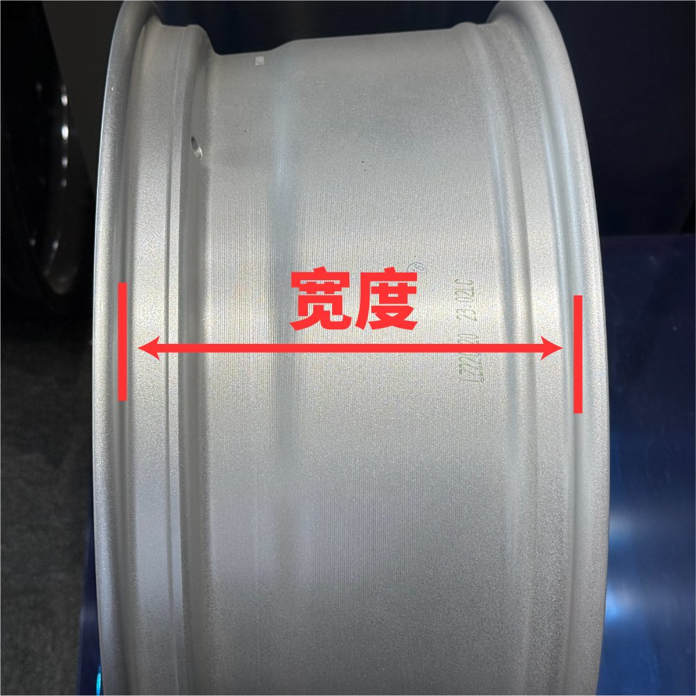 改装轮毂那些事,你都知道了吗? 改装轮毂那些事,你都知道了吗?