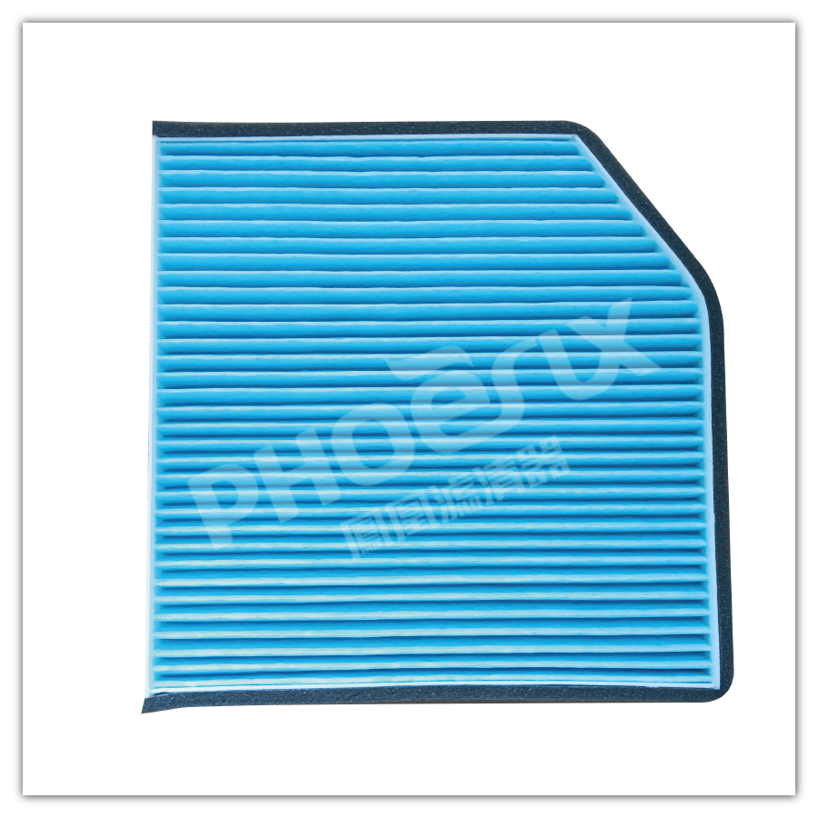 2024年,凤凰滤清器11月新品上市! 2024年,凤凰滤清器11月新品上市!