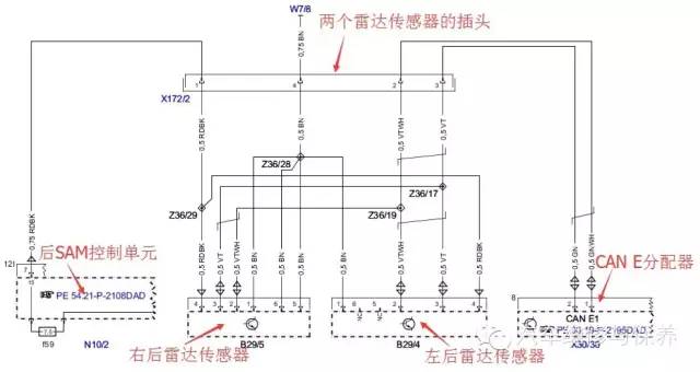 【案例】2014款奔驰E260无法启动 【案例】2014款奔驰E260无法启动