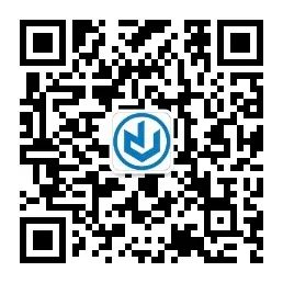 2024广州国际汽车展:展商动态 | 中鼎集团与您相约2024广州车展19.1馆 2024广州国际汽车展:展商动态 | 中鼎集团与您相约2024广州车展19.1馆