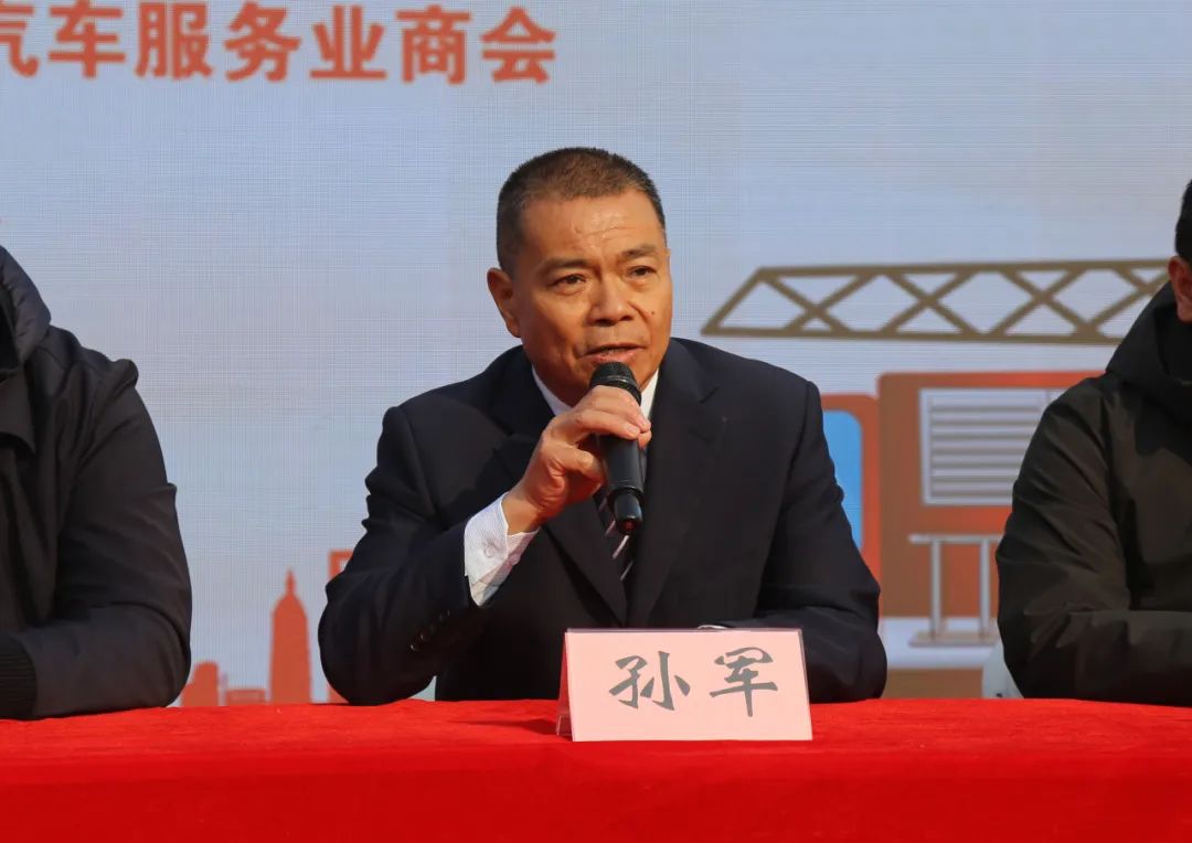 全民消防、生命至上!五方天雅开展2024年度119消防宣传月启动仪式——暨消防演习圆满成功! 全民消防、生命至上!五方天雅开展2024年度119消防宣传月启动仪式——暨消防演习圆满成功!