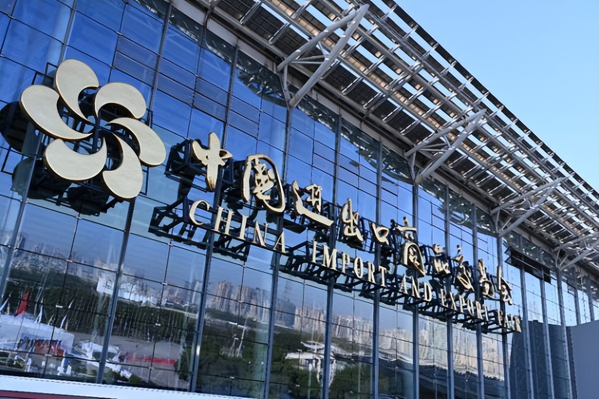 “广”品牌“展”活力丨广州国际汽车展览会——国内外主流车企的首选平台 “广”品牌“展”活力丨广州国际汽车展览会——国内外主流车企的首选平台