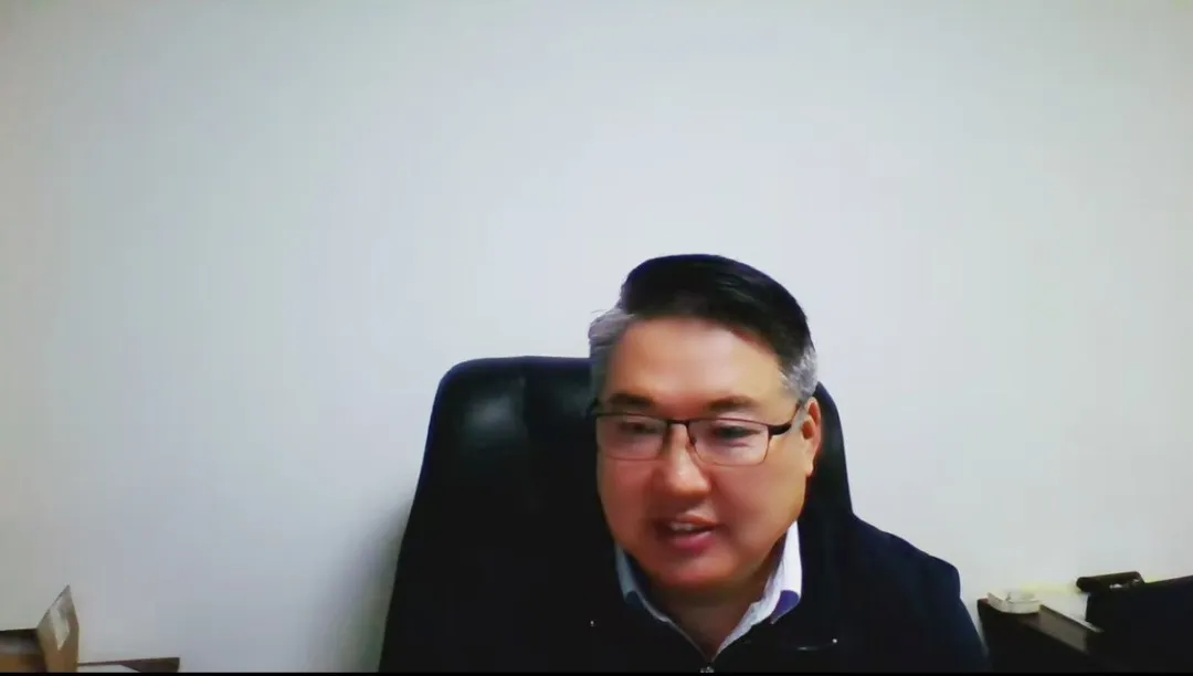 慧聪汽车2024年度汽车后市场品牌盛会专家评审会成功举办! 慧聪汽车2024年度汽车后市场品牌盛会专家评审会成功举办!