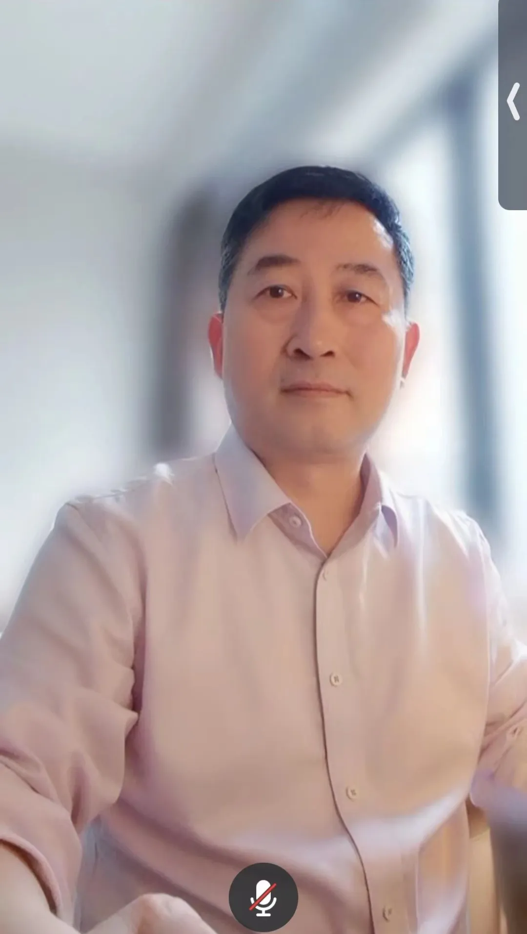 慧聪汽车2024年度汽车后市场品牌盛会专家评审会成功举办! 慧聪汽车2024年度汽车后市场品牌盛会专家评审会成功举办!