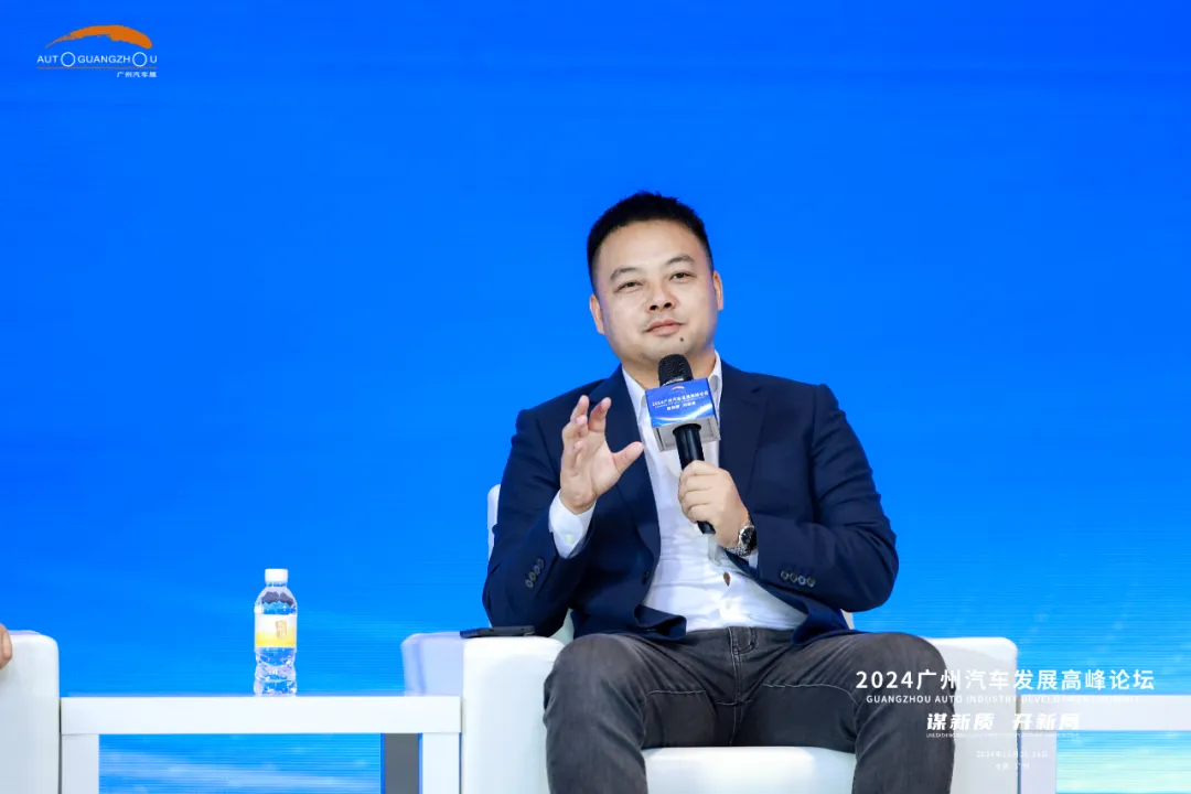 “内卷”之下,中国汽车如何从“乱”到 “治”? “内卷”之下,中国汽车如何从“乱”到 “治”?