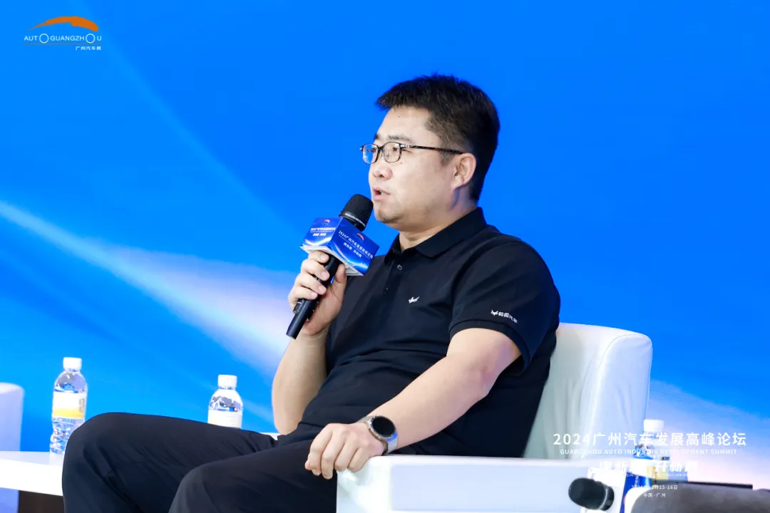 “内卷”之下,中国汽车如何从“乱”到 “治”? “内卷”之下,中国汽车如何从“乱”到 “治”?