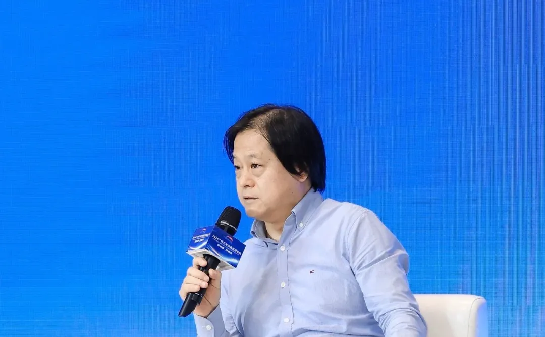 “内卷”之下,中国汽车如何从“乱”到 “治”? “内卷”之下,中国汽车如何从“乱”到 “治”?