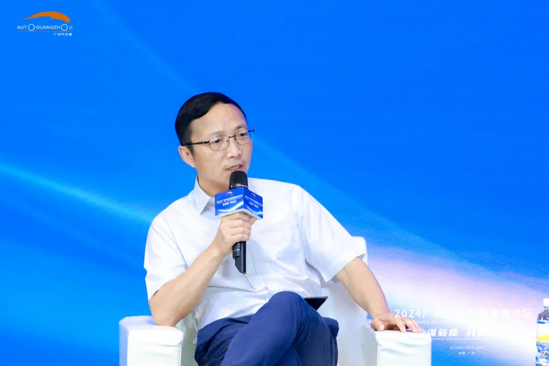 “内卷”之下,中国汽车如何从“乱”到 “治”? “内卷”之下,中国汽车如何从“乱”到 “治”?