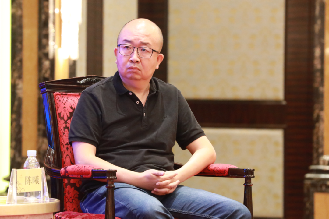 聚焦高端化、智能化、绿色化︱2024物流与运输车辆高峰论坛广州召开 聚焦高端化、智能化、绿色化︱2024物流与运输车辆高峰论坛广州召开