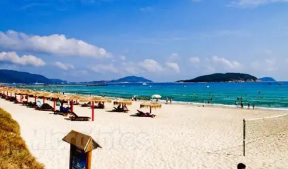 CARpel车身防护:适合冬季旅游的热门城市 CARpel车身防护:适合冬季旅游的热门城市