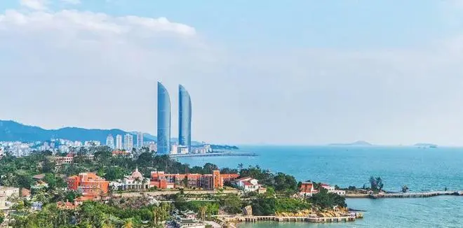 CARpel车身防护:适合冬季旅游的热门城市 CARpel车身防护:适合冬季旅游的热门城市