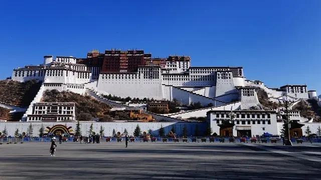 CARpel车身防护:适合冬季旅游的热门城市 CARpel车身防护:适合冬季旅游的热门城市
