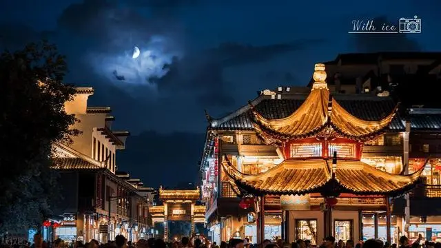 CARpel车身防护:适合冬季旅游的热门城市 CARpel车身防护:适合冬季旅游的热门城市
