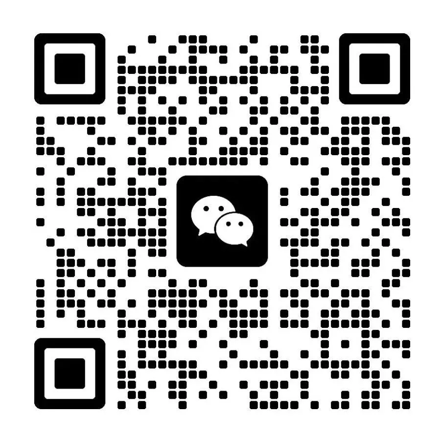 融骏广场展团亮相广州汽车展 融骏广场展团亮相广州汽车展