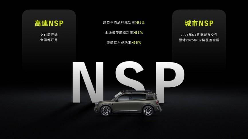 灵感定制 奇旅奔赴 全新smart #5全国交付暨全球灵感定制中心启动 灵感定制 奇旅奔赴 全新smart #5全国交付暨全球灵感定制中心启动