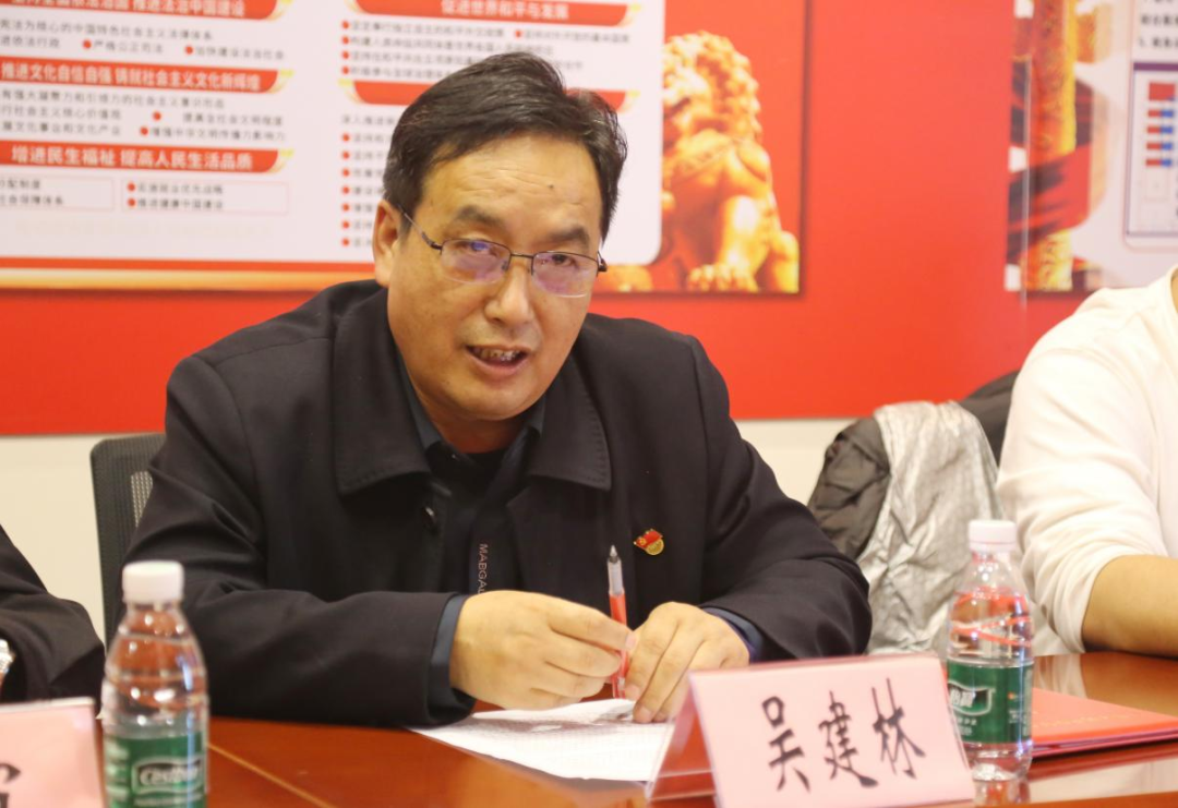 喜报!五方天雅荣获朝阳区“友好市场”、“暖心商户”称号 喜报!五方天雅荣获朝阳区“友好市场”、“暖心商户”称号