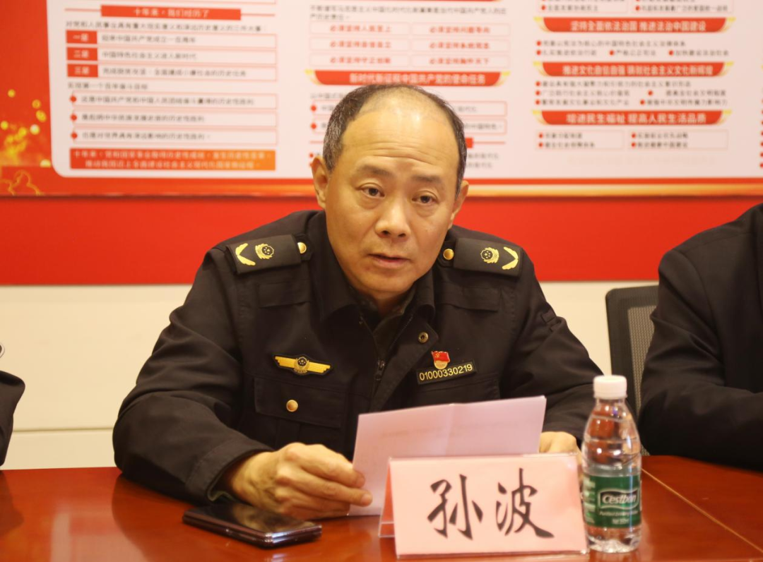 喜报!五方天雅荣获朝阳区“友好市场”、“暖心商户”称号 喜报!五方天雅荣获朝阳区“友好市场”、“暖心商户”称号