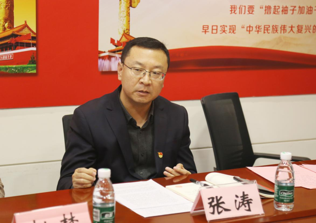 喜报!五方天雅荣获朝阳区“友好市场”、“暖心商户”称号 喜报!五方天雅荣获朝阳区“友好市场”、“暖心商户”称号